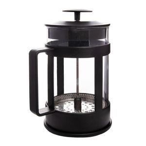 فرنچ پرس 600میلی P600