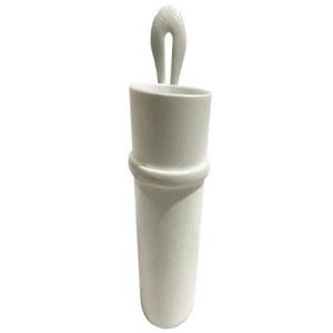 جا مسواکی مرسه کد AS401