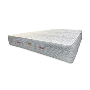 تشک رویال مدل گلد دو نفره سایز 200×160 سانتی‌ متر