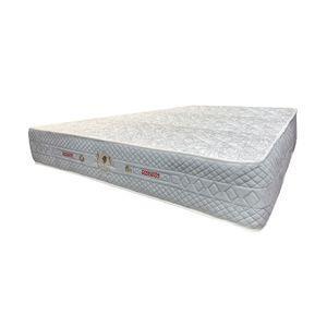تشک رویال مدل گلد دو نفره سایز 200×140 سانتی‌ متر