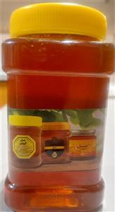 عسل آویشن طبیعی