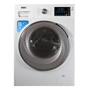 ماشین لباسشویی بیشل مدل BL-WM-14102T