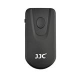 JJC IS-C1 Wireless Remote replaces CANON
