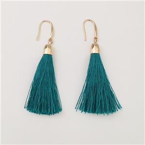 گوشواره زنانه اکسسورایز مدل GA284