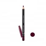 مداد لب فلورمار مدل waterproof lipliner شماره 224