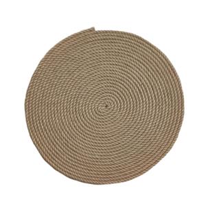 پادری مدل کنفی سایز ۵۲×۵۲ سانتی متر