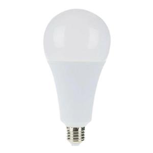 لامپ ال ای دی 25 وات مهند مدل mb125 پایه E27