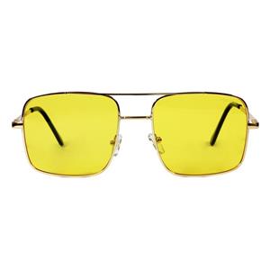 عینک شب مدل 7032\n