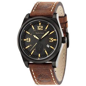 ساعت مچی عقربه‌ ای مردانه تیمبرلند مدل TBL14641JSB-02 Timberland TBL14641JSB-02 Watch For Men