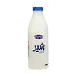 Domino Full Fat Milk - 950 ML