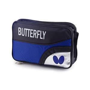 کیف راکت پینگ پنگ مدل Butterfly