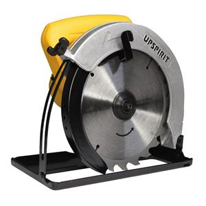 اره دیسکی اپ اسپریت مدل HK-CS18502