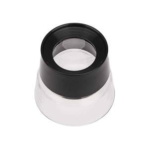 ذره بین مدل  MG-17136-10X