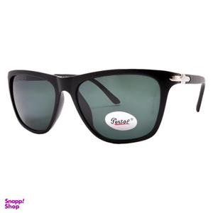 عینک آفتابی پرسول مدل MATTE-PO 9258