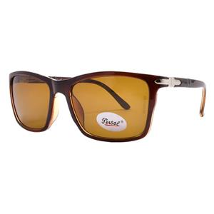 عینک آفتابی پرسول مدل PO 9298