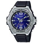 Casio MWA-100H-2AVDF Watch For Men