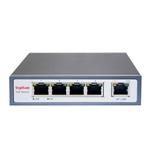 Sepitam PS104E-E PoE switch