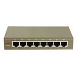 Sepitam EH008G 8 Port switch