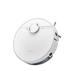 جاروبرقی مایدیا مدل M7