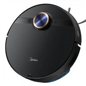 جارو رباتیک مایدیا مدل M7 Pro -