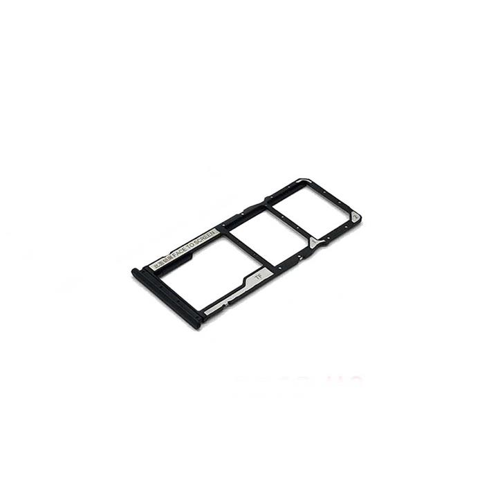 Xiaomi Poco M3