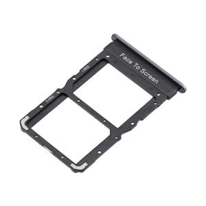 خشاب سیم کارت مدل khxpox3 مناسب برای گوشی موبایل شیائومی Poco X3