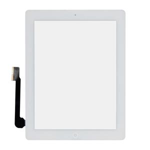 تاچ مدل A1459-W مناسب برای تبلت اپل iPad 4