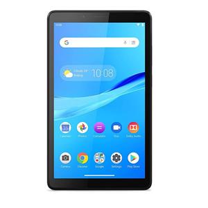 تبلت لنوو مدل Tab M7 (7.0) 3G TB-7305I ظرفیت 16 گیگابایت