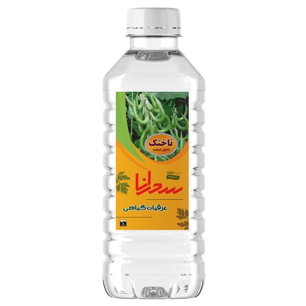 عرق ناخنک سحرانا - 950 میلی لیتر