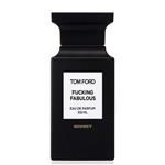 ادو پرفیوم مهمت مدل Tom Ford Fabulous حجم 100 میلی لیتر