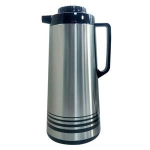 فلاسک رومانتیک هوم کد TAK190N گنجایش 1.9 لیتر