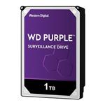 Western Digital Purple WD10EJRX-A Internal Hard Disk 1TB