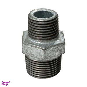 اتصال مغزی مدل 1/2 به 3/4