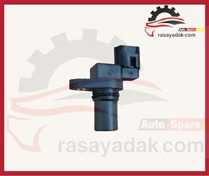 سنسور سرعت برلیانس مدل H330-H320 کد 495221