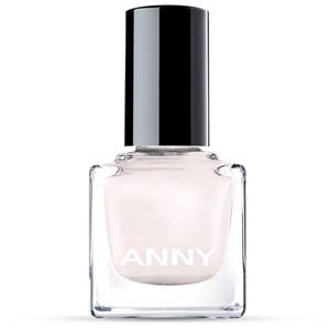 لاک ناخن آنی شماره 243.80 ANNY 243.80 Nail Polish