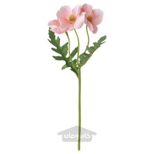 گل مصنوعی ایکیا مدل SMYCKA کد 004.098.00