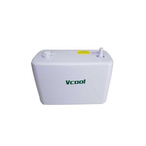 پمپ تخلیه آب کولر گازی وی کول مدل PC-24A