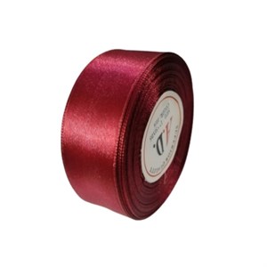 روبان مدل ساتن 01 طول 10 متر