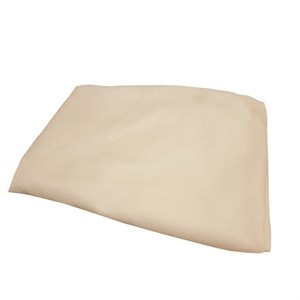 لایی چسب مدل پرشین W15 طول 1.5 متر