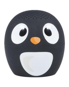 اسپیکر بلوتوثی قابل حمل تامبزآپ مدل Penguin ThumbsUp Penguin Portable Bluetooth Speaker