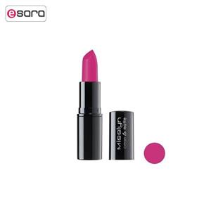 رژ لب جامد  مدل Cream to Matte شماره  283 میسلین