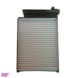 فیلتر کابین خودرو رنو مدل 2835R مناسب برای رنو ساندرو داستر