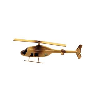 ماکت هلی کوپتر مدل جنگی کد 1