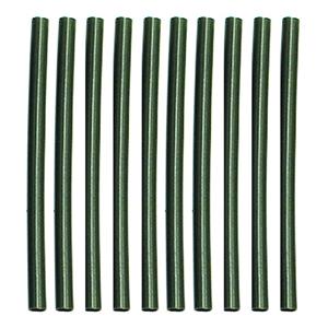 شیرینگ ماهیگیری اوساکو مدل 9632 سایز 2 بسته 10 عددی