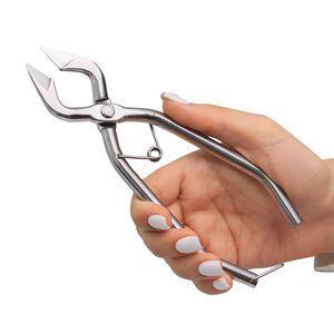 قندشکن قند شکن کد 0011 -