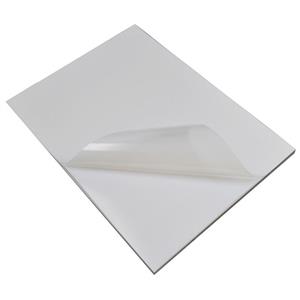 برچسب شیشه ای مدل استوری کد SHA4 بسته 10 عددی