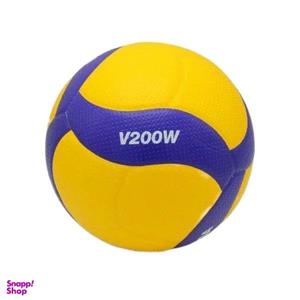 توپ والیبال مدل VG 2052