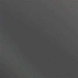 برچسب کابینت مدل 2073