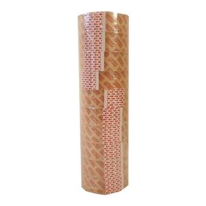 چسب نواری تاپ رول کد 899 عرض 1.8 سانتی متر بسته 10 عددی