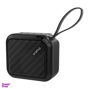 اسپیکر ارایمو مدل obs_81sn